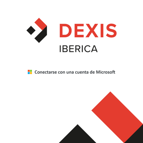 Dexis Ibérica